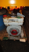 Engine, Diesel, Bernard - UL05803 - Quipbase.com - AG37 039.JPG